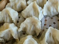 -新兴园饺子馆(北京百子湾店)