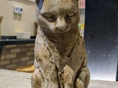 -申鲜大师·简餐(科技生态园店)