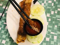 -小槟城美食馆