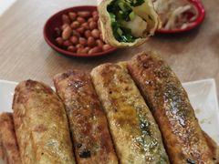 -协顺园回头馆(南顺城路店)