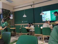 -文记卢源外·江西小炒(凤城八路店)