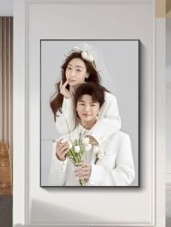 点击看大图 -花漾摄影优选工作室(东莞原创作品店)