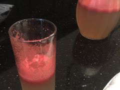 -福1039(愚园路店)
