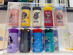 -三福(骡马市步行街店)