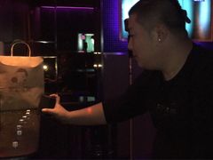 -纯K(打浦桥店)
