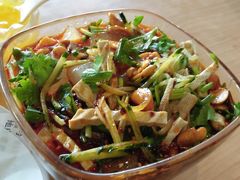 -孙记包子(火车站店)