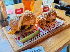 -悠航SLOWBOAT(三里屯店)