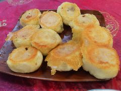 -秦淮人家风味酒楼(赣榆店)