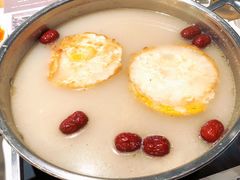 -冯姐生蚝(迎宾广场店)