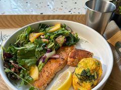 -Green Option(官舍店)