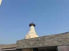 -华天二友居肉饼(宫门口店)