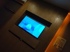 -桃源足道养生会馆(逸足店)