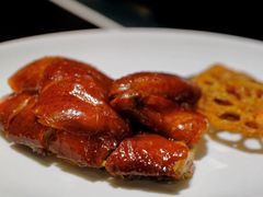 -杭州西子湖四季酒店·金沙厅