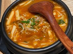 -松鱼亭·和牛烧肉(协鑫广场店)