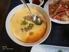 -禅e私房菜 Zen E Private Kitchen Chinese Restaurant
