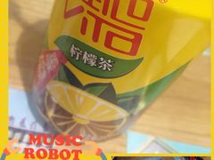 -味福记·本地特色菜(八一万达广场店)