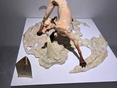 -上海油画雕塑院