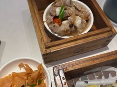 -添好运(武商MALL店)