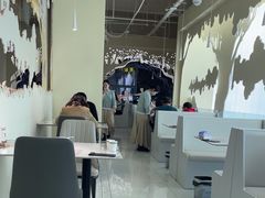 -苏梦江南·淮扬菜(夫子庙店)