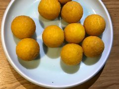 -九锅一堂酸菜鱼(学府凯德店)