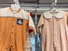 -南京环北服装批发市场