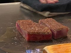 -神户牛排 石田屋(本店)