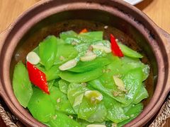 -顺风汤馆·广府粤菜(江宸天街店)