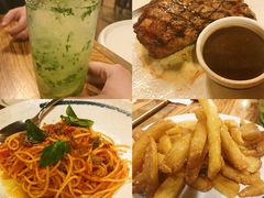 -SMOKI & CO(五大道店)