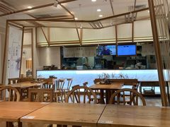 -小满手工粉(上海品尊国际店)