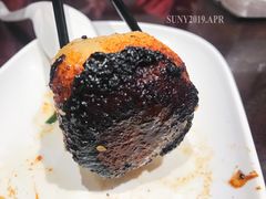 -德兴馆(山西南路店)