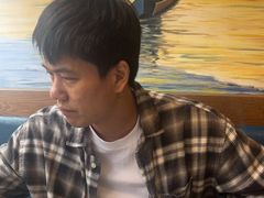 -鱼粤鲜淘米捞·中山脆肉鲩火锅(悦湖会店)