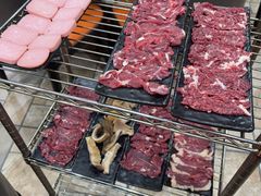 -福合埕牛肉丸(福平路店)