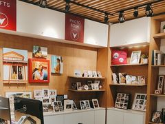 -方快照相馆(新梅广场店)