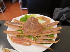 -吉友粥底火锅(方斜路店)