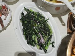-口味堂(珞喻路店)