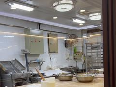 -张包铺(关东古巷店)