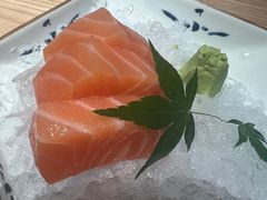 -YAMAKAWA(龙湖胥江天街店)