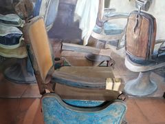 -第一次全国劳动大会旧址