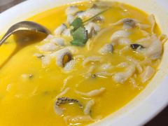 -蜀锦堂·川味现炒(襄阳武商汇店)