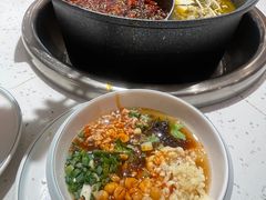 -佬缸炮江湖川菜(玉林店)