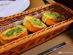 -IL Forno 意坊·意大利餐厅(温州万象城店)