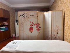 -栖康源盲人按摩