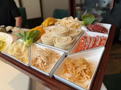 -海味观(老西门店)