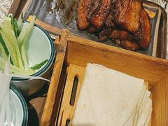 -一味大院•桐庐菜传承店(春江路店)