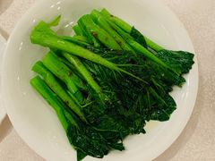 -荣粤酒家·融合粤菜