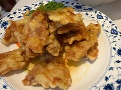 -胖姐渔村(中源大道店)