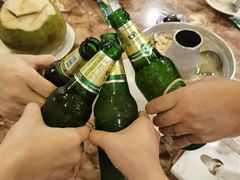 -两兄弟Song Pee Nong(2号店)