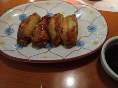-仓桥家·焗寿司·锅物(光谷步行街店)