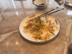 -陶缘一号·四季缘·老字号顺德菜·户外婚礼家宴(西滘店)