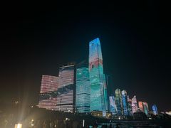 -青岛第三海水浴场